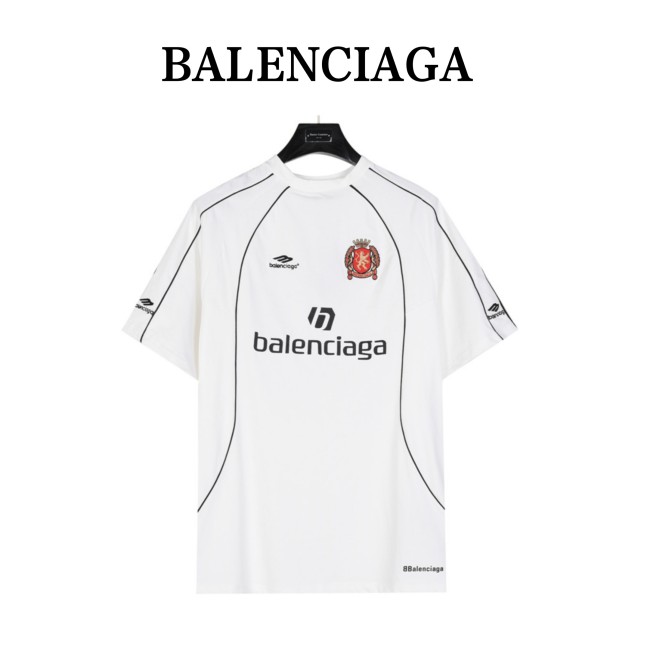 Clothes Balenciaga 20240819-10