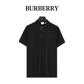  Clothes Burberry 20240819-11