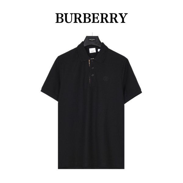  Clothes Burberry 20240819-11