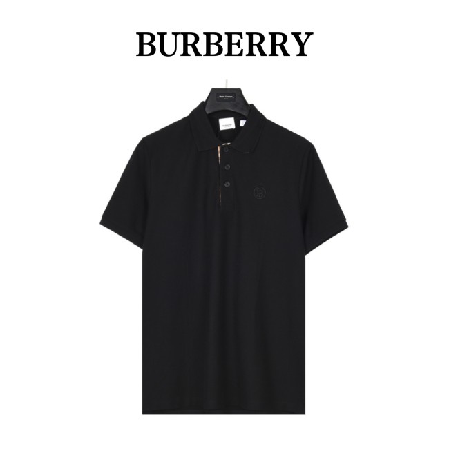  Clothes Burberry 20240819-11