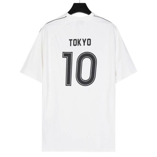 Clothes Balenciaga 20240819-10