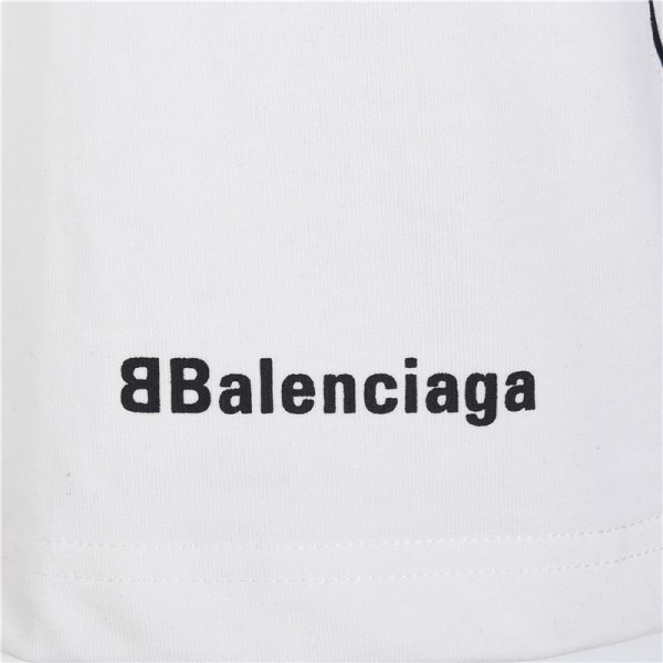 Clothes Balenciaga 20240819-10