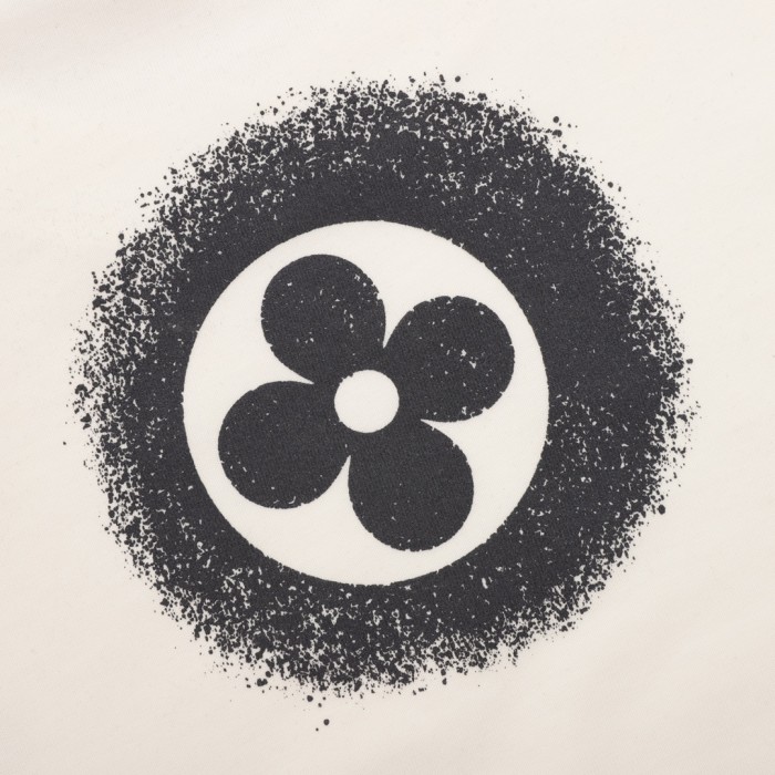  Clothes Louis Vuitton 20240819-5