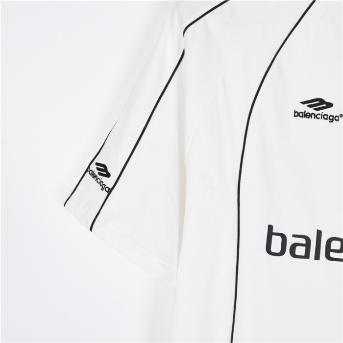 Clothes Balenciaga 20240819-10