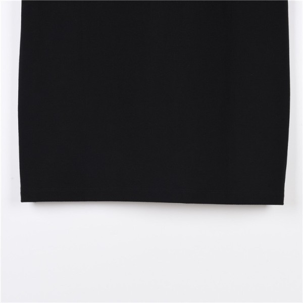  Clothes Burberry 20240819-11