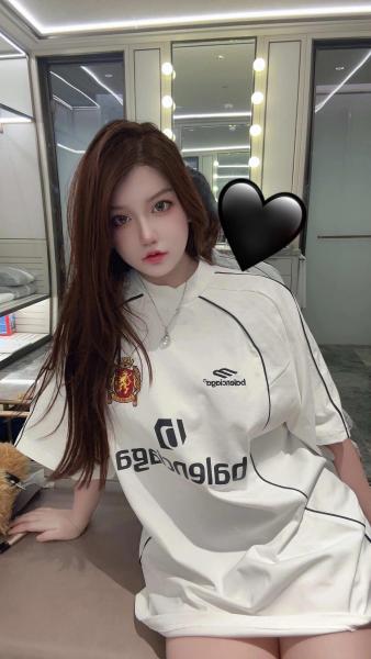 Clothes Balenciaga 20240819-10