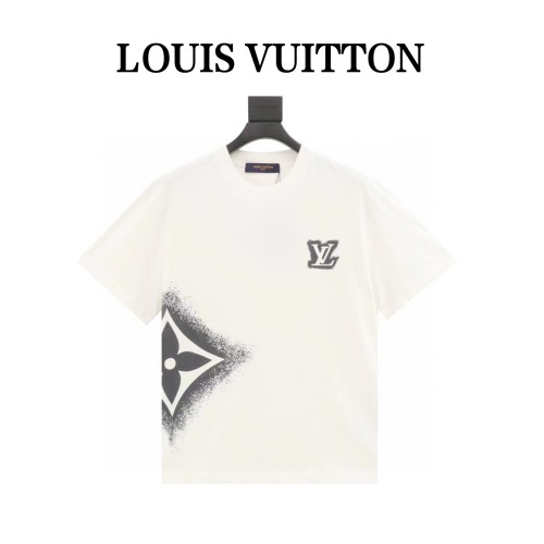  Clothes Louis Vuitton 20240819-5