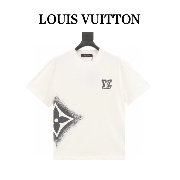  Clothes Louis Vuitton 20240819-5