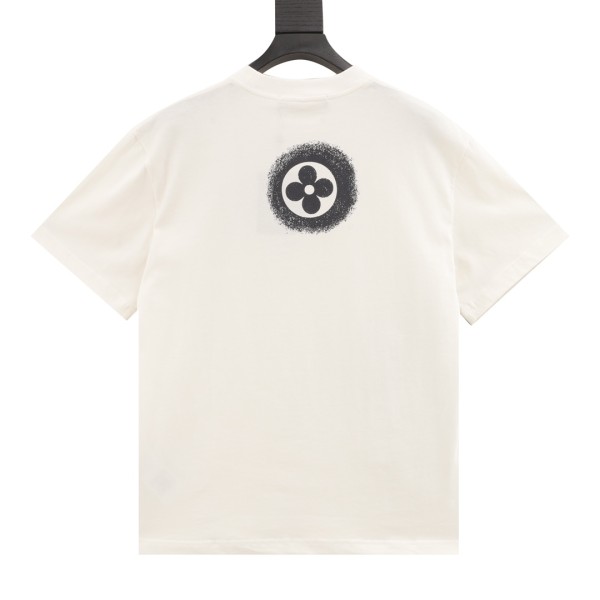  Clothes Louis Vuitton 20240819-5