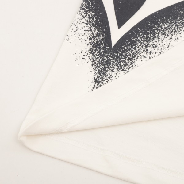  Clothes Louis Vuitton 20240819-5