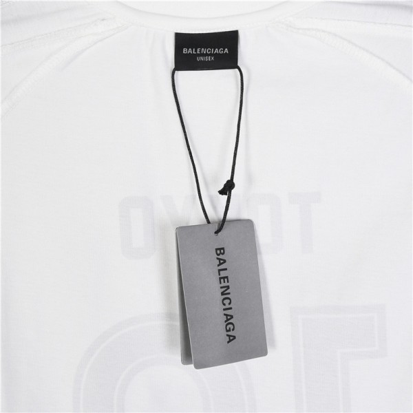 Clothes Balenciaga 20240819-10