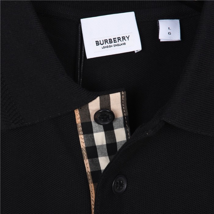  Clothes Burberry 20240819-11