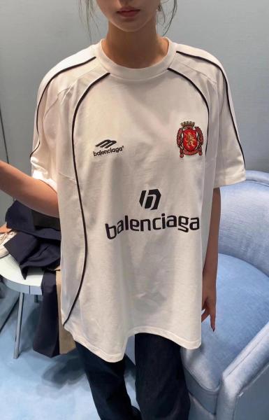 Clothes Balenciaga 20240819-10