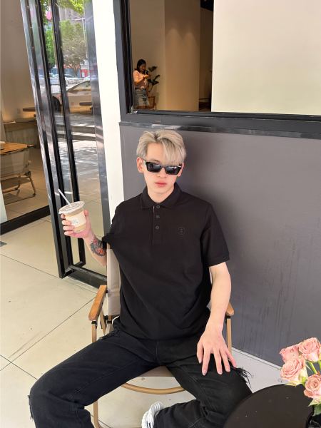  Clothes Burberry 20240819-11