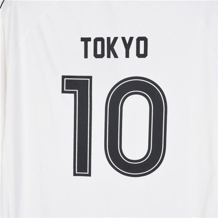 Clothes Balenciaga 20240819-10