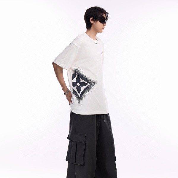  Clothes Louis Vuitton 20240819-5