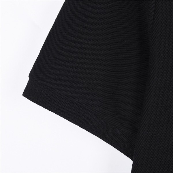  Clothes Burberry 20240819-11