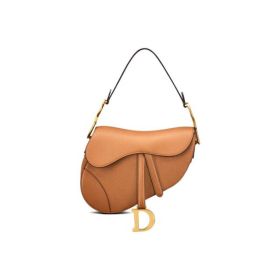 Handbag Dior M0446CBAA-M44M size 25.5*20*6.5 cm