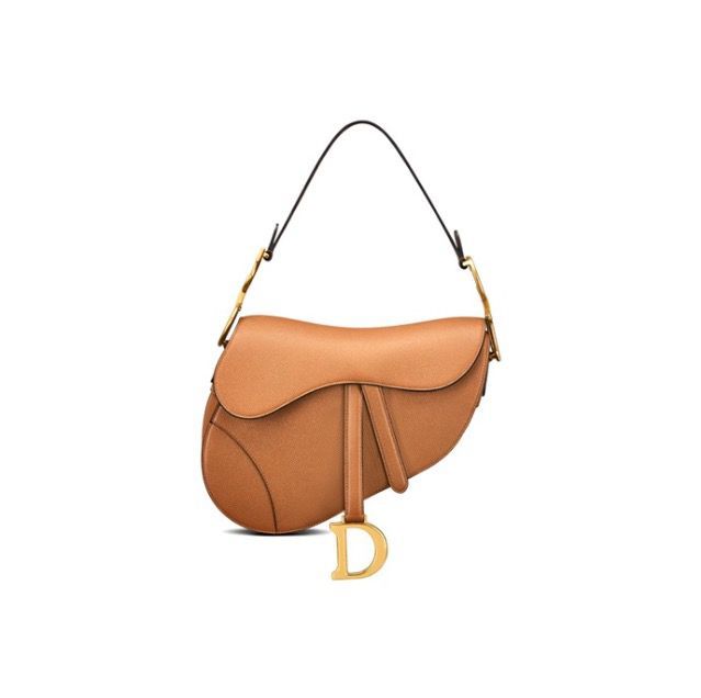 Handbag Dior M0446CBAA-M44M size 25.5*20*6.5 cm