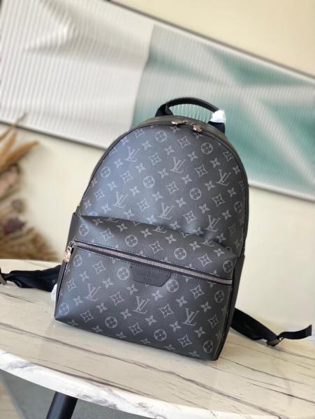 Handbags Louis Vuitton M22558 size 29*20*38 cm