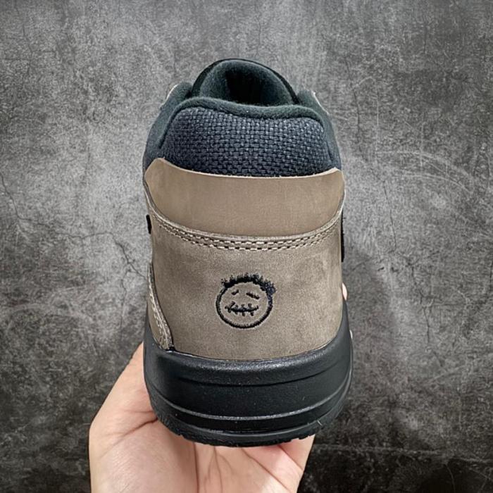 Jordan Jumpman Jack TR Travis Scott Mocha