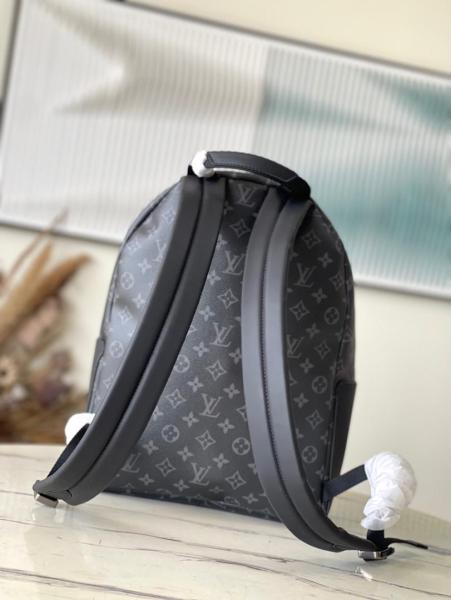 Handbags Louis Vuitton M22558 size 29*20*38 cm