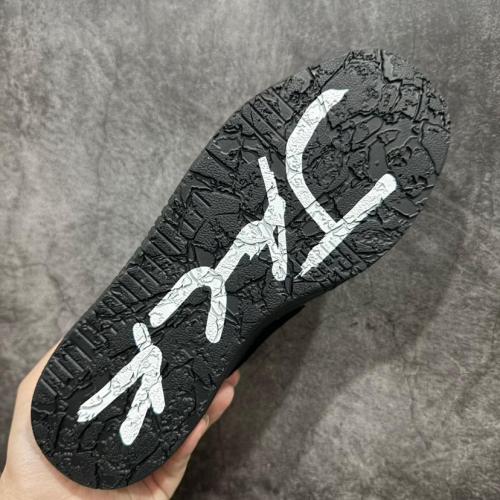 Jordan Jumpman Jack TR Travis Scott Mocha