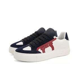 Salvatore Ferragamo Gancini 02C613 736145