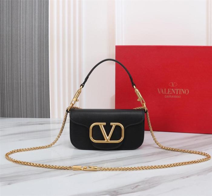 Handbags Valentino W2B0K53ZXL0NO size 20*5*11 cm