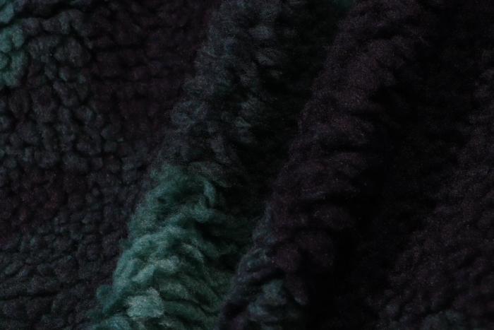 Clothes Louis Vuitton 2024082901