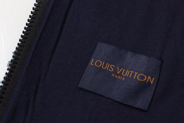 Clothes Louis Vuitton 2024082901