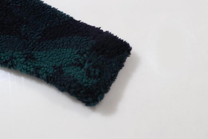 Clothes Louis Vuitton 2024082901