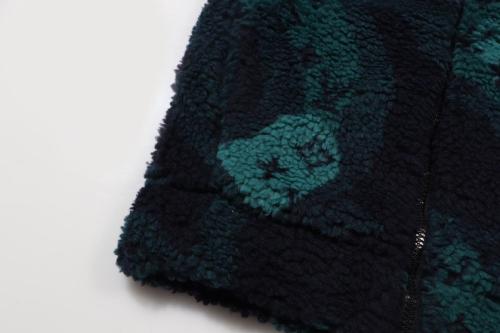 Clothes Louis Vuitton 2024082901