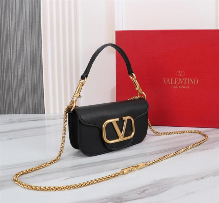 Handbags Valentino W2B0K53ZXL0NO size 20*5*11 cm