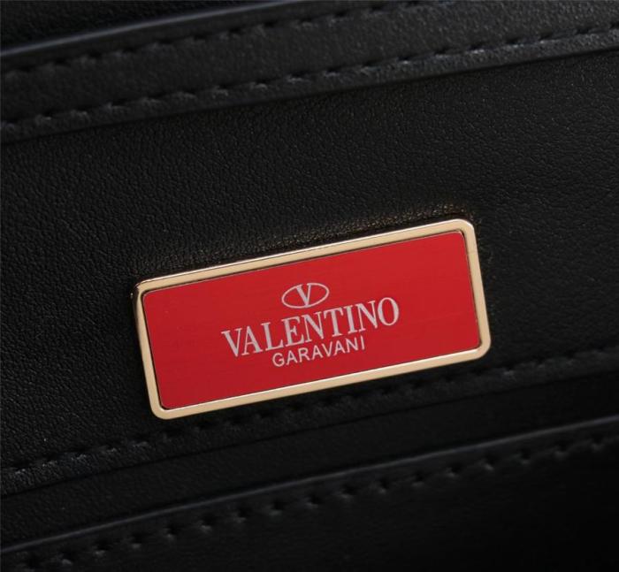 Handbags Valentino W2B0K53ZXL0NO size 20*5*11 cm