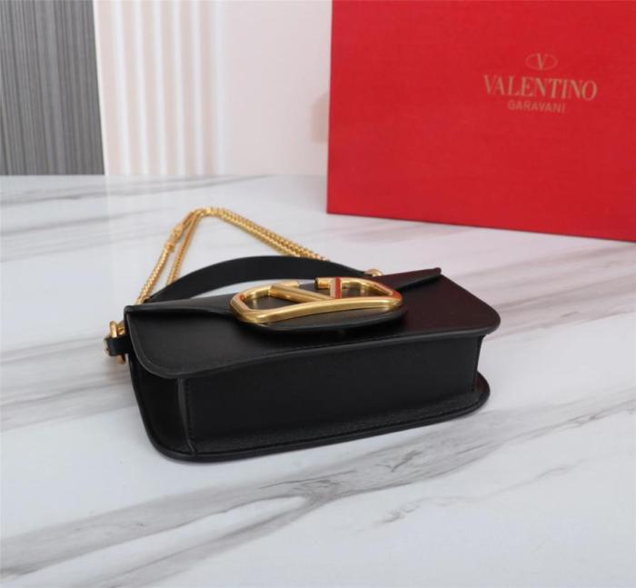 Handbags Valentino W2B0K53ZXL0NO size 20*5*11 cm