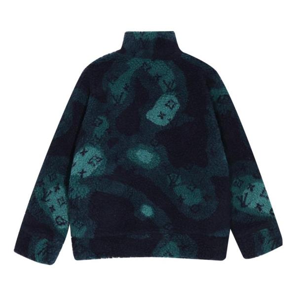 Clothes Louis Vuitton 2024082901