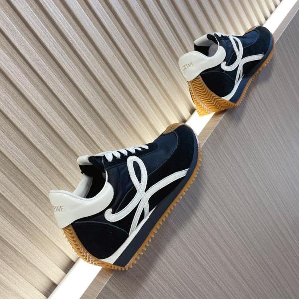 Loewe M816282X52-1102