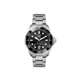 Watches TAG Heuer WBP201A.BA0632 size 43 mm