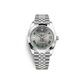 Watches Rolex M126300-0014 size 41 mm