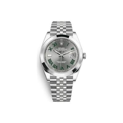 Watches Rolex M126300-0014 size 41 mm