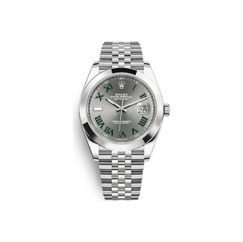 Watches Rolex M126300-0014 size 41 mm