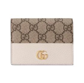 Handbag Gucci 658610-17WAG-9096 size 11*3*8.5 cm