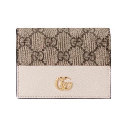 Handbag Gucci 658610-17WAG-9096 size 11*3*8.5 cm