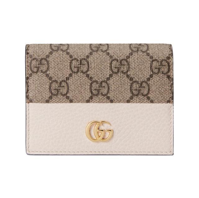 Handbag Gucci 658610-17WAG-9096 size 11*3*8.5 cm