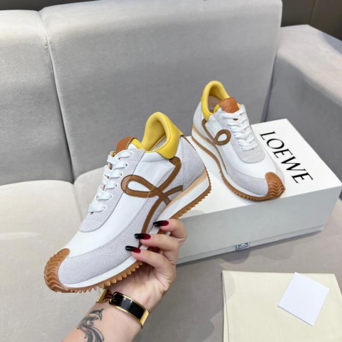 Loewe L815282XA1-2853