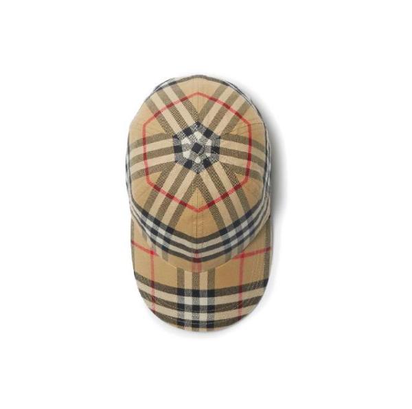 Hat BURBERRY 80756411