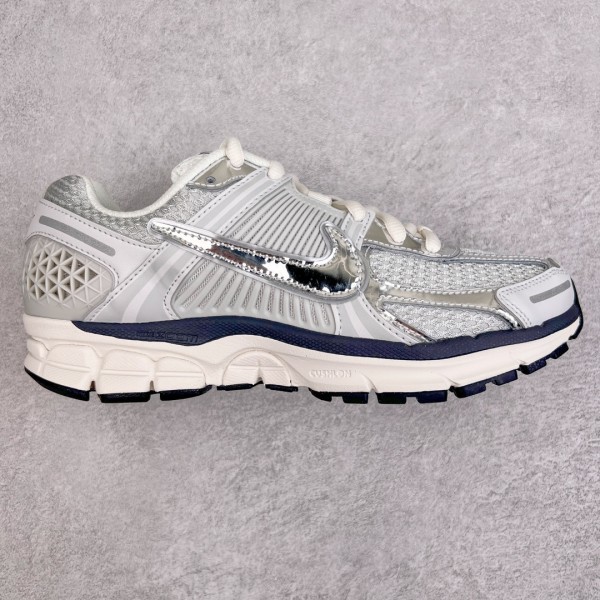 Nike Zoom Vomero 5 Photon Dust Metallic Silver (Women's)