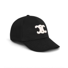 Hat Celine 2AUT6969P.38NO