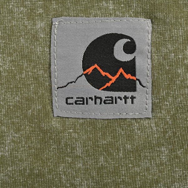 Clothes Carhartt WIP 20240907-1